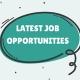 Software Developer Jobs & IT Internships
