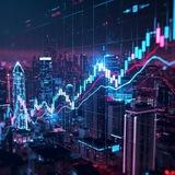 Таверна crypto 🔐