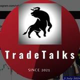 Trade Talks