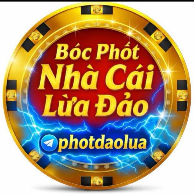 🗯️Bào App Km + Bóc Phốt💬