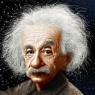 Scientic & Technology News