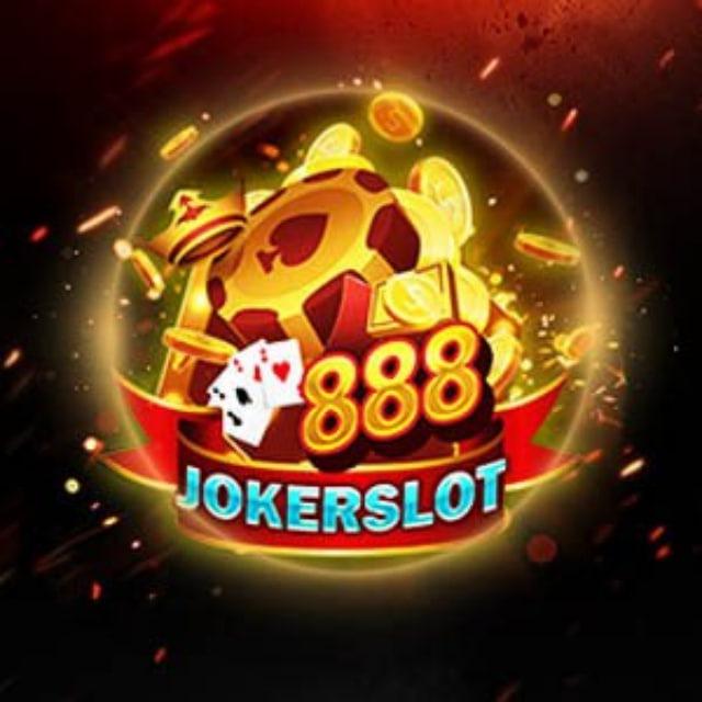 Joker888 Support Official