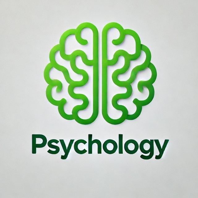 PSYCHOLOGY