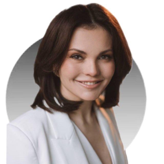 Doctor_Naira_Riabchikova