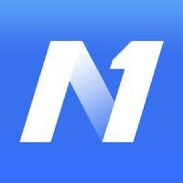 N1国际官方