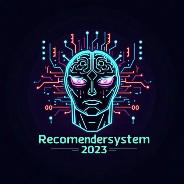 Recommender system