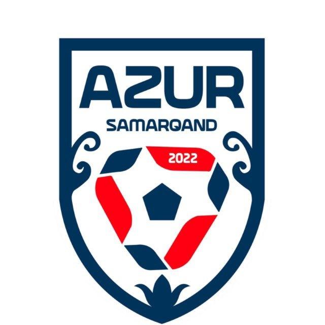 FC_AZUR | Расмий канал