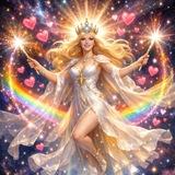 Shiny_angells