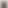 Google Pixel 9 Series | Updates