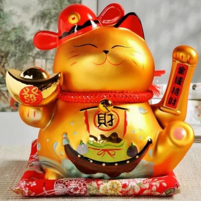 Việc Làm Uy Tín _ Bavet