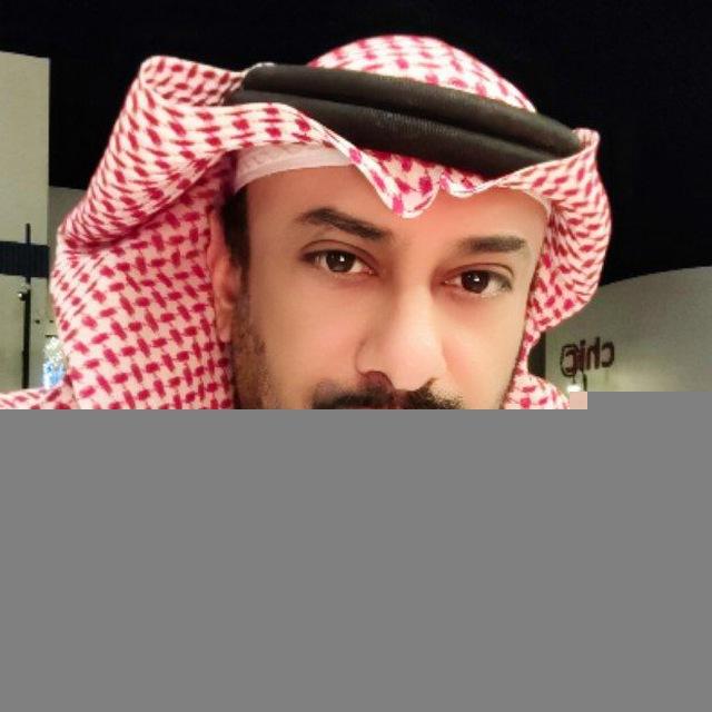قناة اياد، "غير عالمك ابدأ معنا"