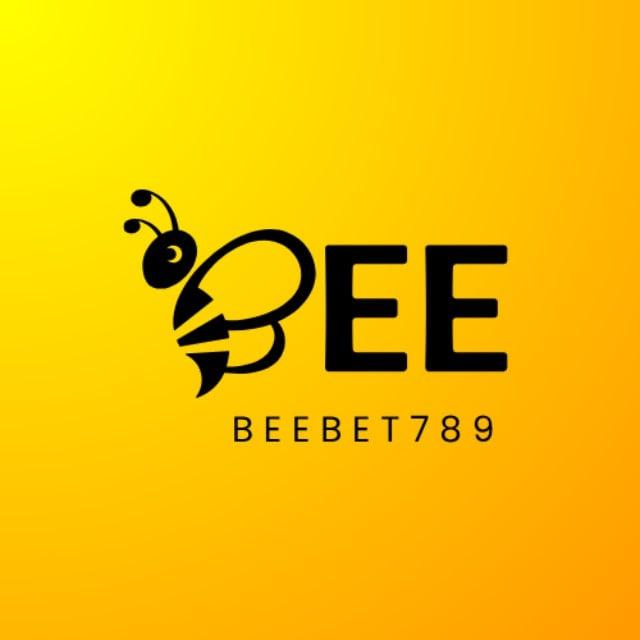 BEEBET789