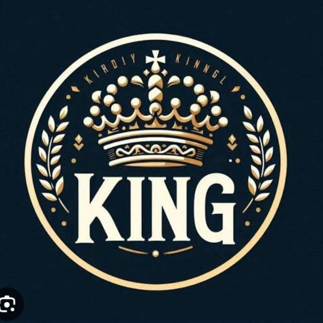 KING KALYAN BOOKI AND MATKA KING ❤️👑🥳