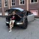 Timofeev EV Tales