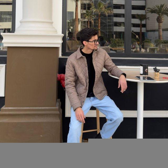 كُشُك