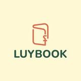 LuyBook