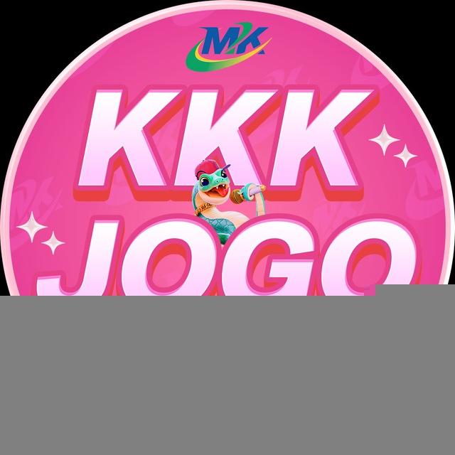 KKKJOGO 🏆Grupo-MK