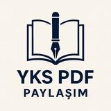 FIC 2027 TYT AYT GÜNCEL PDF