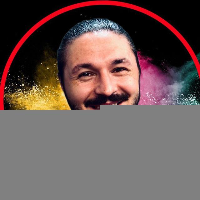 Coğrafyanın Kodları