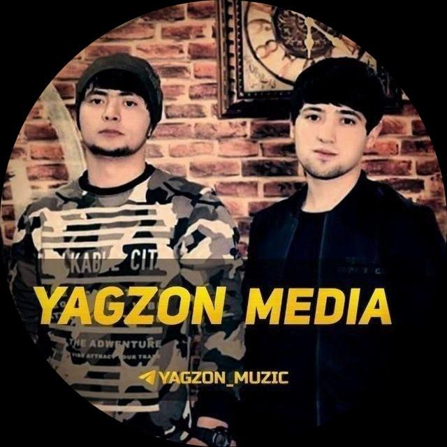 Yagzon Doxxim