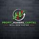 PROFIT MAKERS CAPITAL