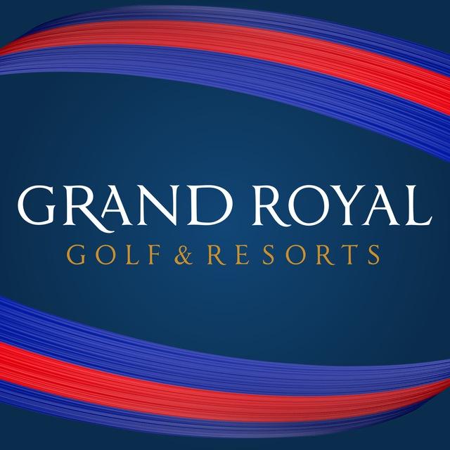 Grand Royal Golf & Resorts