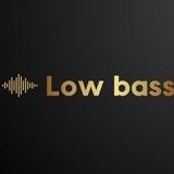 Low bass (kalonka_remont_uz)
