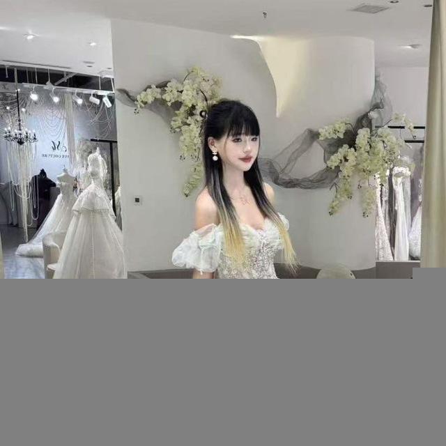 小涵的频道
