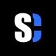 Somali Career Ltd
