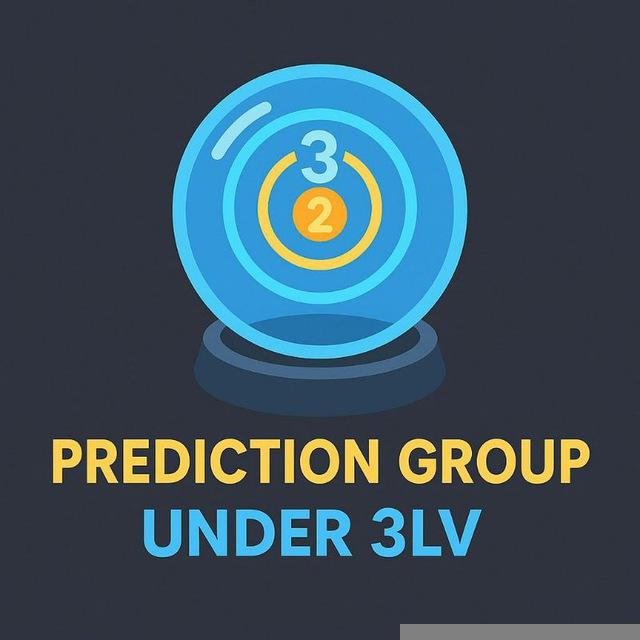WIN GROUP CRYPTO