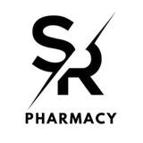 S R Pharmacy Official