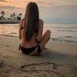 欧美系列