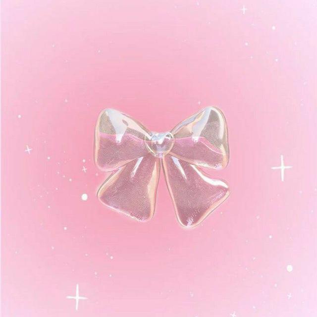 فيونكة ستور 💎 🎀 💎