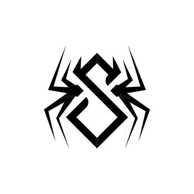 Spider ENG' Token