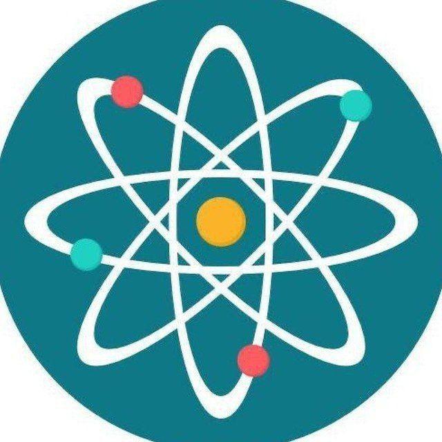 Center of Physics Tutor