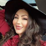 کانال دیجی رویا موزیک | Dj_Roya_Music , Royamusic Djroyamusic