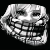 AnimePiko
