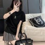 小紫的朋友圈