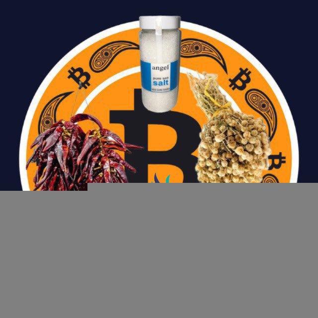 Bitcoinjon