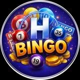 Hageregna Bingo Community