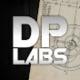 DPlabs