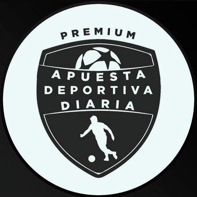CURSO ADD GRATUITO APUESTAS