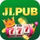 JLPUB