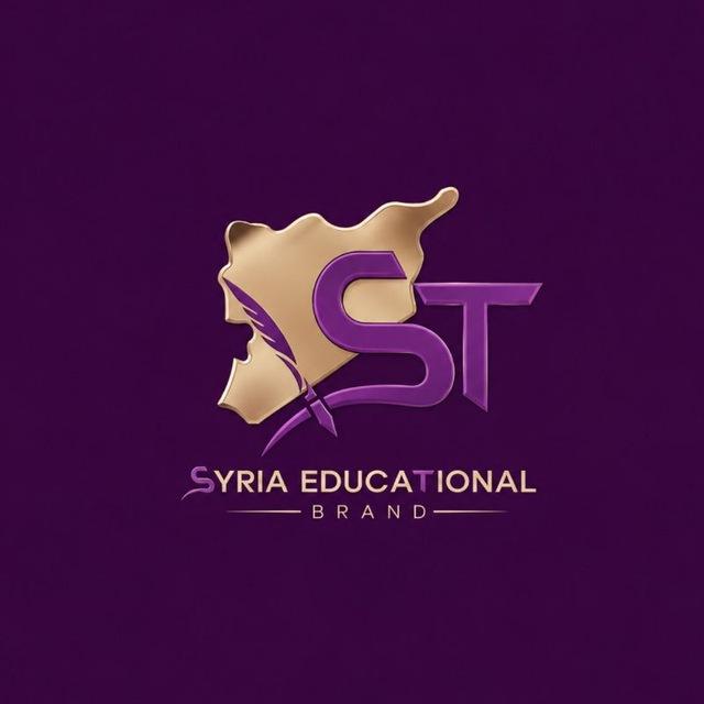 سوريا التعليمية
