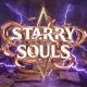 starry_souls🪐