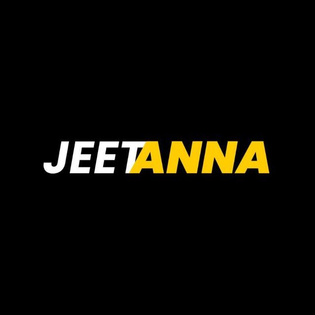 Jeetannaofficial