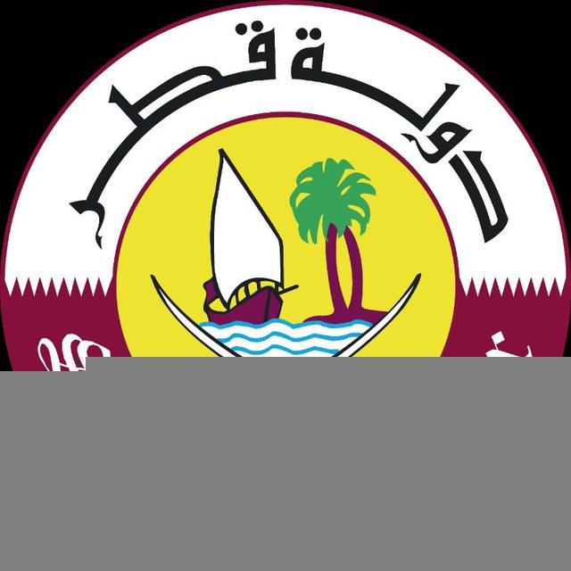وظائف في قطر | jobs in qatar