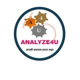Analyze4u