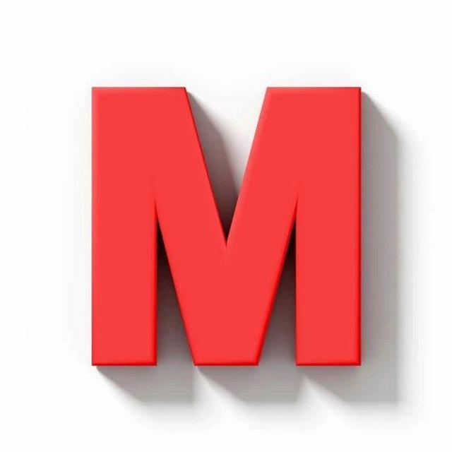 Бизнес Москва | Мероприятия | Конкурсы | Гранты | Акселераторы | Конференции