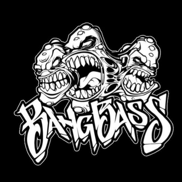 BangBass